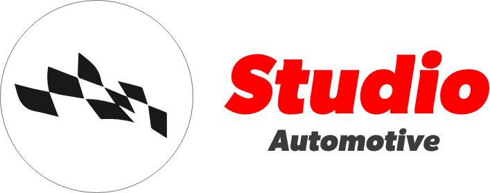 Studio Automotive TV